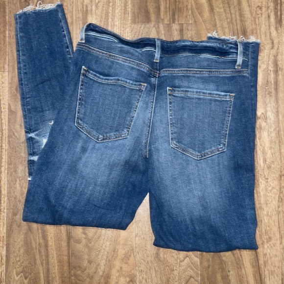 Maurices - Picture 6 of 6